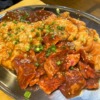 天神周辺で焼肉食べ放題ができるお店まとめ9選【ランチや安い店も】